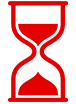 hourglass