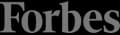 as logo