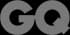 as logo