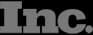 as logo