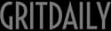 as logo