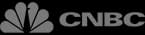 as logo