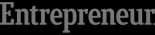 as logo