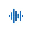 ic