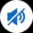 ic